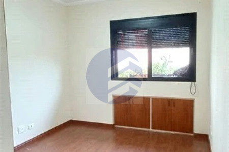 Apartamento à venda com 3 quartos, sendo 1 suíte, em Morumbi, São Paulo - SP
