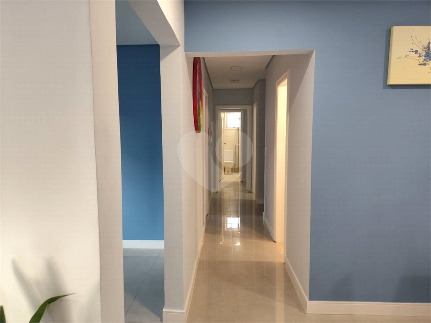 Ótima oportunidade apartamento reformado com 4 dorms 2 suítes 2 vagas