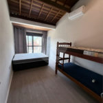 Casa à venda com 7 quartos, sendo 6 suítes, em Morada da Praia, Bertioga, SP