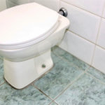 Apartamento á Venda na Bela Vista