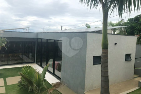 MANSÃO EM TATUI!