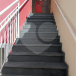 Apartamento 2 dormitórios a venda Vila Formosa .