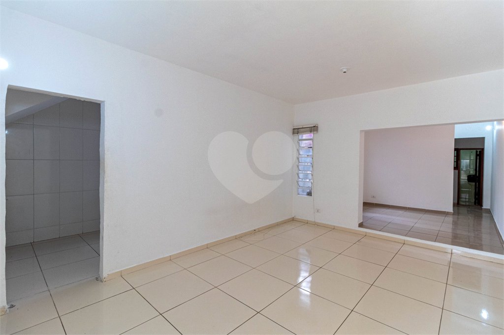 Casa para alugar com 4 quartos em Brooklin, São Paulo, SP