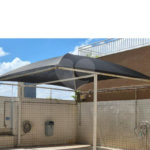 Apartamento reformado de 92 m² no Baeta Neves, com 2 dormitórios, 1 suíte, sala ampliada, área gourmet, 2 vagas, planejados e lazer completo.