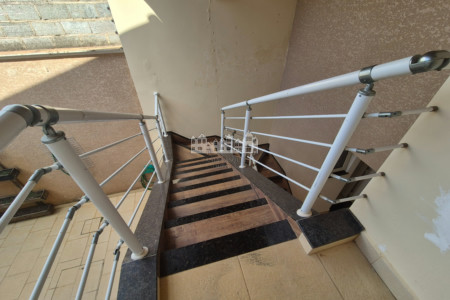Casa à venda com 3 quartos, sendo 1 suíte, em Vila Esperia Ou Giglio, Atibaia - SP