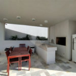Apartamento de 57 m² á venda - Saúde