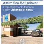 Terrenos para venda no Recanto do Mogi