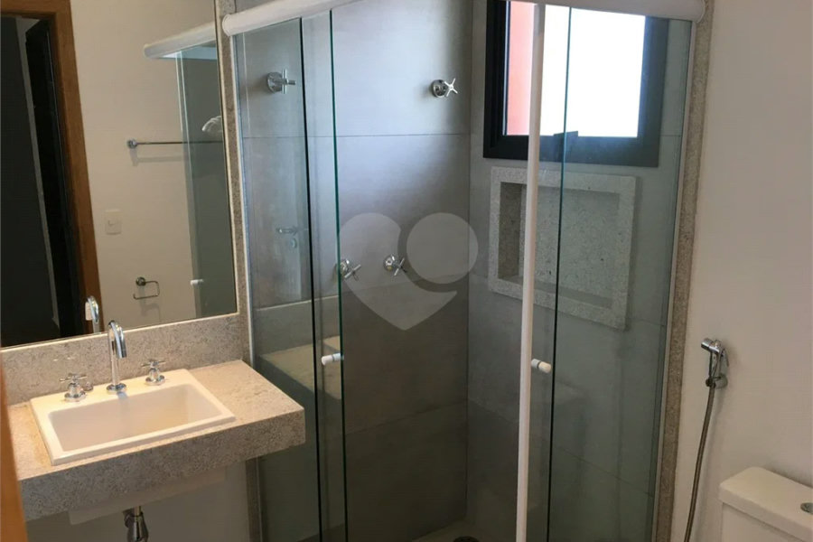 Casa, 3 dormitórios, 1 suíte, 2 vagas, para locação em Água Fria, em São Paulo