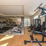 Apartamento - Ipiranga - 2 Quartos - 1 Vaga - Venda / Compra - Próximo ao Metrô
