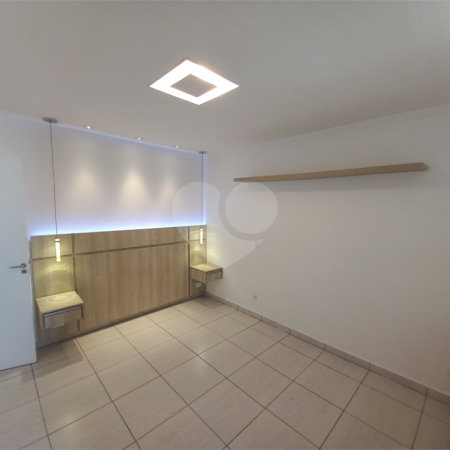 Apto 60m² no Centro de São Carlos