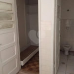 Magnífico apartamento com 178 m2 no Bom Retiro.