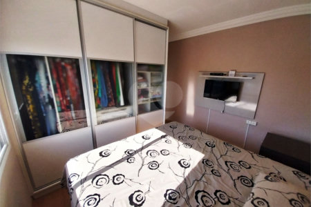 Residência de Luxo a venda no Condomínio Villaggio Capriccio -Louveira