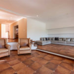 Casa à venda com 6 quartos, sendo 4 suítes,  em Morumbi, São Paulo, SP