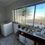 Apartamento Garden com 195 m² de Área Útil, 3 Dormitórios e 2 Vagas