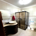 Apartamento 3 quartos 1 suíte Residencial Rebeca.