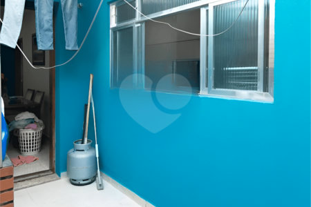 Sobrado 149m² no bairro da Bela Vista para venda/locação 3 dormitórios