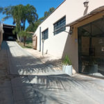 Chácara a venda em Piracicaba - Bairro Vivendas Bela Vista