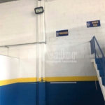 Casa comercial 891,00 m²
