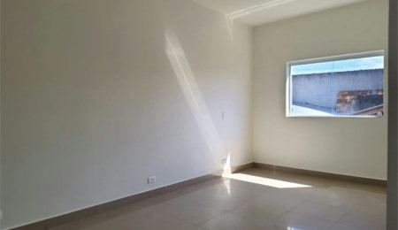 Salão para alugar em Vila Polopoli, São Paulo, SP
