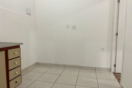 Ponto Comercial para alugar em Vila Romana, São Paulo - SP