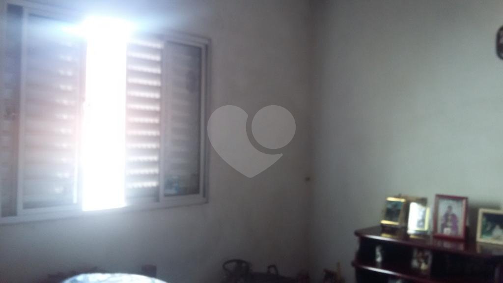 Casa á venda - Saúde