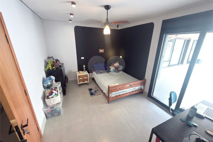 Casa Térrea à Venda – Nova Piracicaba – Piracicaba/SP