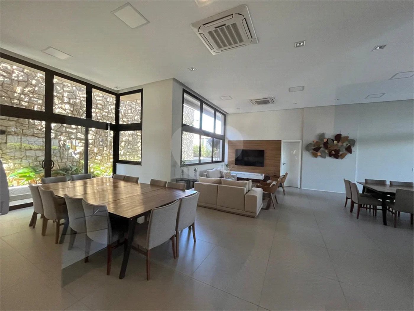 Apartamento à venda no São Dimas em Piracicaba/SP.