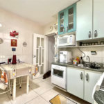Casa à venda com 160m², 3 quartos e 2 vagas