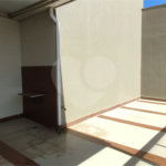 Apartamento à venda no bairro Jd Paraiso São Carlos/SP