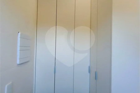 Casa para Locação no Residencial São Sebastião em Louveira/SP