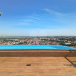 Apartamento Completo, Mobiliado e Pronto para Morar!