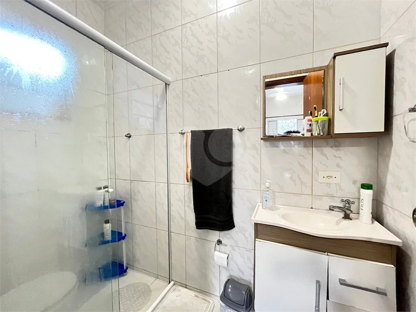 Casa à venda com 3 quartos, sendo 2 suítes,  em Morada da Praia, Bertioga, SP