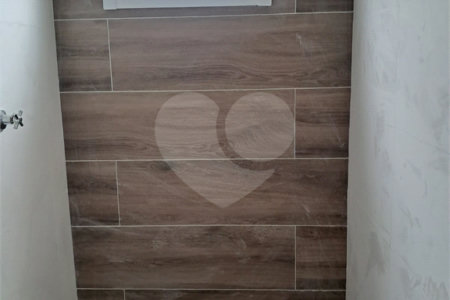 Apartamento novo à venda - São Caetano do Sul