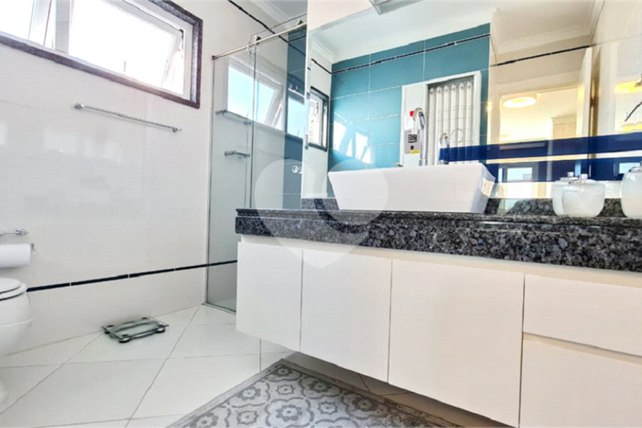 Alto Padrão no Palmas do Tremembé | Sofisticação, Exclusividade e Conforto