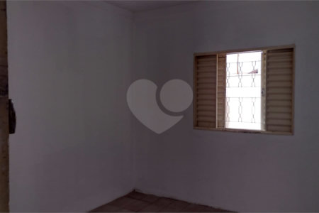 casa , com bom terreno