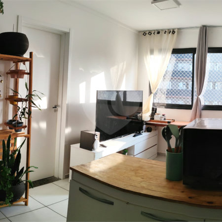 Apartamento à Venda na Bela Vista – Conforto, Praticidade e Lazer Completo