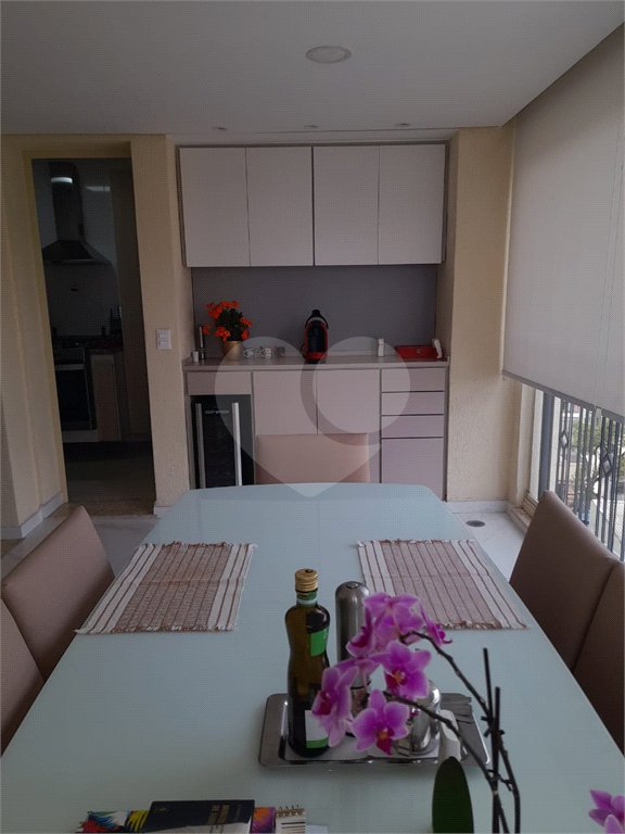 Apartamento à venda com 2 quartos, sendo 1 suíte, em Jardim São Paulo(zona Norte), São Paulo, SP