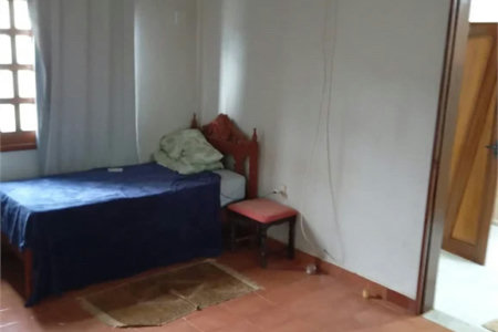 Casa à venda com 3 quartos, sendo 1 suíte,  em Cajueiro, Balsas, MA