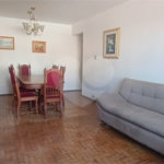 Apartamento à venda no Ed. Luciano Guidotti em Piracicaba/SP.