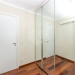 Apartamento para venda em Ipiranga com 3 quartos, sendo 3 suítes , 127m²