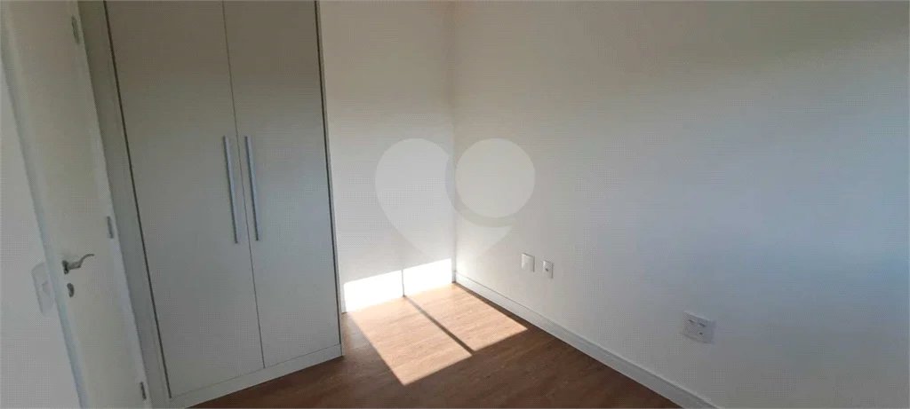 Apartamento á venda em Moema 75m² 2 Suítes 2 Vagas