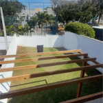 Sobrado à Venda em Condomínio Fechado – 3 Dormitórios (1 Suíte) | 240m² – Indaiatuba/SP