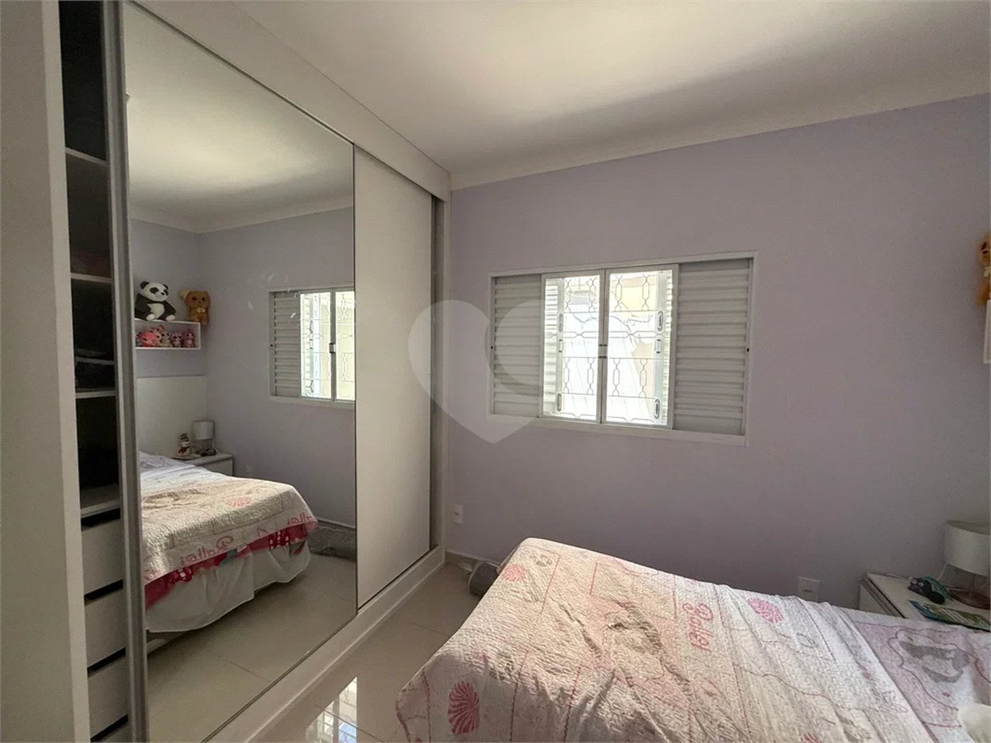 Casa para venda Vila Monteiro - 03 dormitorios com suite - Piracicaba/SP