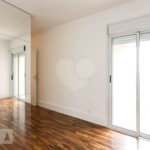 Apartamento à venda com 3 quartos, sendo 1 suíte, em Brooklin, São Paulo, SP