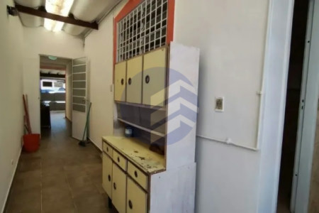 Casa à venda com 3 quartos em Jardim Ester Yolanda, São Paulo - SP