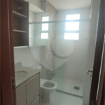 Apartamento para venda.