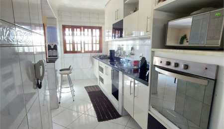 Casa à venda com 5 quartos, sendo 1 suíte,  em Santa Claudina, Vinhedo, SP