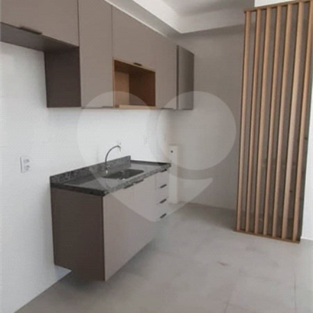 Apartamento para venda no Residencial Terraza Bella Diocesi