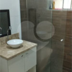 APARTAMENTO A VENDA EM SP CAMPOS ELÍSEOS