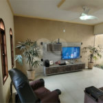 Sobrado Residencial no bairro Douradinho